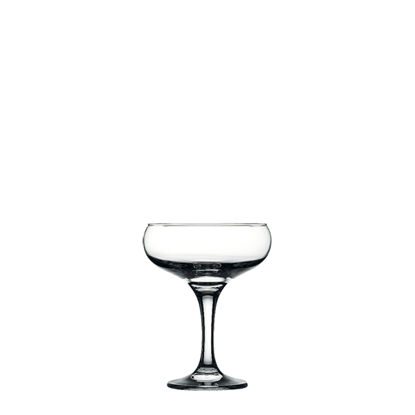 CHAMPAGNE COUPE